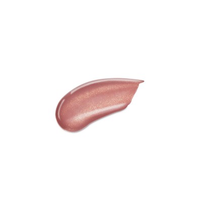 1 - Helena Rubinstein Illumination Lips 05 Rosewood Nude 6ml