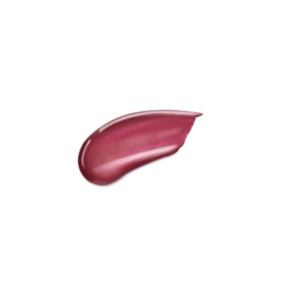 1 - Helena Rubinstein Illumination Lips 06 Scarlet Nude 6ml