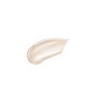 1 - Helena Rubinstein Illumination Eye 01 Nude Ivory 6ml