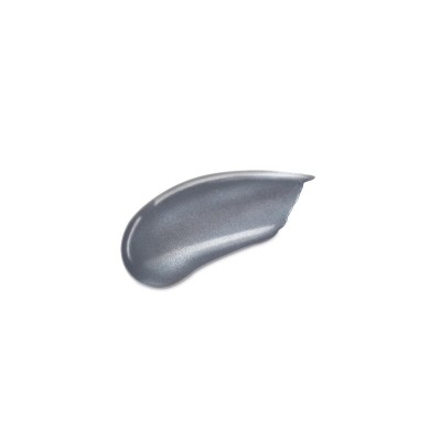 1 - Helena Rubinstein Illumination Eye 06 Nude Navy Grey 6ml