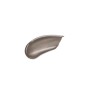 1 - Helena Rubinstein Illumination Eye 03 Nude Brown 6ml