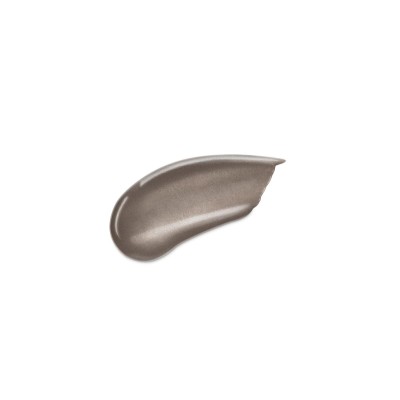 1 - Helena Rubinstein Illumination Eye 03 Nude Brown 6ml