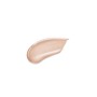 1 - Helena Rubinstein Illumination Lips 01 Nude Beige 6ml