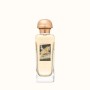 1 - Hermes Amazone, 100 ml