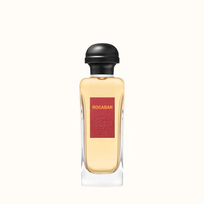 1 - Hermes Rocabar