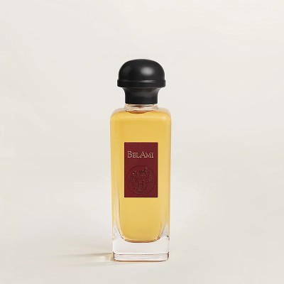 1 - Hermes Bel Ami Eau De Toilette 100 ml