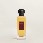 1 - Hermes Bel Ami Eau De Toilette 100 ml