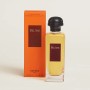 2 - Hermes Bel Ami Eau De Toilette 100 ml