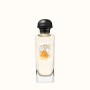 1 - Hermes Eau d' Eau De Toilette 100 ml