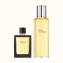 1 - Hermes Terre d’Hermès Profumo Vaporizzatore da Viaggio con Ricarica
