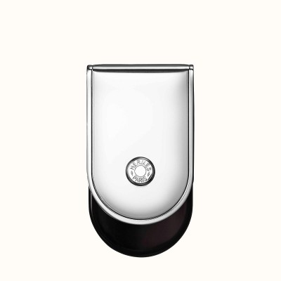 1 - Hermes Voyage d’Hermès eau de parfum 100ml