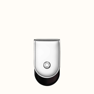 1 - Hermes Voyage d’Hermès 35ml