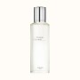 1 - Hermes Voyage d'Hermès Refill 125ml