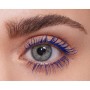 4 - Shiseido ControlledChaos MascaraInk 02 Sapphire Spark 11.5ml