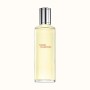 1 - Hermes Terre d' Eau De Parfum Refill 125ml