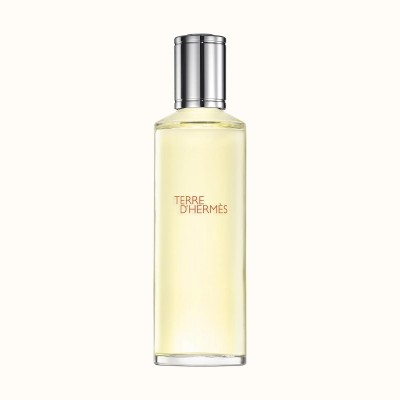 1 - Hermes Terre d' Eau De Parfum Refill 125ml