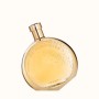 1 - Hermes L'Ambre des Merveilles 100ml