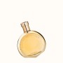 1 - Hermes L'Ambre des Merveilles eau de parfum 50ml