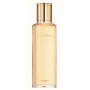 1 - Hermes Jour d’Hermès Ricarica eau de parfum 125ml