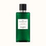 1 - Hermes Eau d'orange verte Moisturising body lotion 200 ml