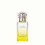 1 - Hermes Le Jardin de Monsieur Li, 50ml