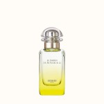 1 - Hermes Le Jardin de Monsieur Li eau de toilette 50ml