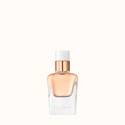 1 - Hermes Jour d’Hermès Absolu eau de parfum 30ml