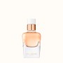 1 - Hermes Jour d’Hermès Absolu eau de parfum 50ml