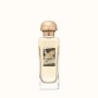 1 - Hermes Rose amazone eau de toilette 100ml