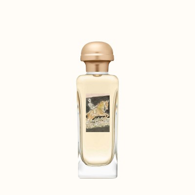 1 - Hermes Rose amazone, 100 ml