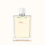1 - Hermes Terre d’Hermès Eau très fraîche eau de toilette 75ml