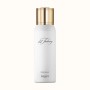 1 - Hermes 24, Faubourg, 150 ml