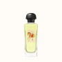1 - Hermes Equipage Géranium 100ml