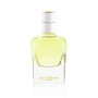 1 - Hermes Jour d'Hermès Gardenia 50ml