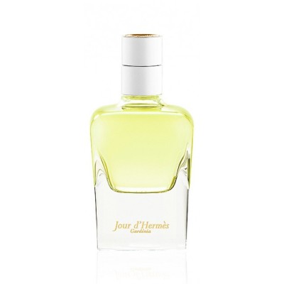 1 - Hermes Jour d'Hermès Gardenia eau de parfum 50ml