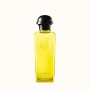 1 - Hermes Eau De Neroli Dore 100ml