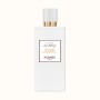 1 - Hermes 24, Faubourg, 200 ml