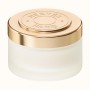 1 - Hermes 24, Faubourg, 200 ml