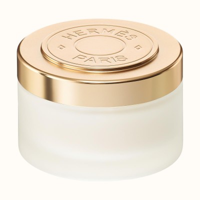 1 - Hermes 24, Faubourg, 200 ml