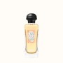 1 - Hermes Bel Ami eau de toilette 100ml