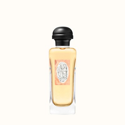 1 - Hermes Bel Ami eau de toilette 100ml