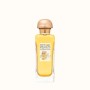 1 - Hermes Calèche Soie de Parfum Eau de Parfum 100ml