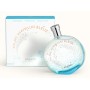 1 - Hermes Eau des Merveilles Bleue Eau De Toilette 100ml