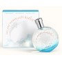 1 - Hermes Eau des Merveilles Bleue Eau De Toilette 50ml