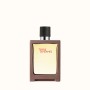 1 - Hermes Terre d’Hermès 30ml