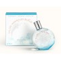 1 - Hermes Eau des Merveilles Bleue 30ml