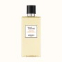 1 - Hermes Terre d’Hermès Bagnoschiuma 200ml