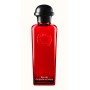 1 - Hermes Eau de Rhubarbe Ecarlate 100ml