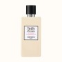 1 - Hermes Twilly d' Moisturising Body Lotions 200ml