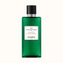 1 - Hermes Eau d’orange verte Gel doccia e shampoo shower gel 200ml